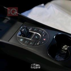 بي واي دي سيل 05 DM-i